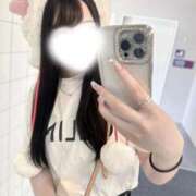 ヒメ日記 2026/01/22 21:34 投稿 【みお】笑顔が可愛い美女 バブルリングプラス