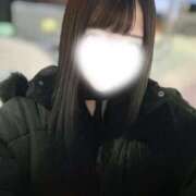 ヒメ日記 2026/02/01 21:19 投稿 【みお】笑顔が可愛い美女 バブルリングプラス