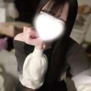 ヒメ日記 2026/02/17 20:49 投稿 【みお】笑顔が可愛い美女 バブルリングプラス