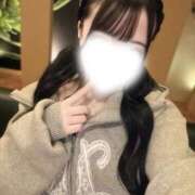 ヒメ日記 2026/02/24 18:33 投稿 【みお】笑顔が可愛い美女 バブルリングプラス