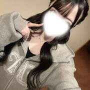 ヒメ日記 2026/03/04 20:57 投稿 【みお】笑顔が可愛い美女 バブルリングプラス