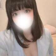 のん 初めまして^_^ 僕らのぽっちゃリーノin越谷