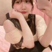 てん るん🎶 チューリップ福井本館