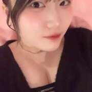 てん ありがとう♡ チューリップ福井本館