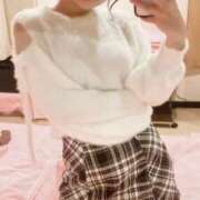 てん ちゅ チューリップ福井本館