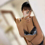 のん 戻ったよ🐥💙 僕らのぽっちゃリーノin春日部