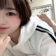 ヒメ日記 2026/01/05 13:25 投稿 みなも クラブ バレンタイン大阪