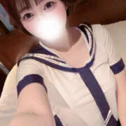 ヒメ日記 2026/01/07 17:06 投稿 みなも クラブ バレンタイン大阪