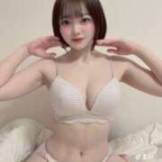 ヒメ日記 2026/01/09 02:05 投稿 みなも クラブ バレンタイン大阪