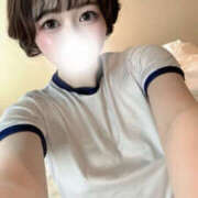 みなも 6日目~ クラブ バレンタイン大阪