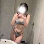 ヒメ日記 2026/01/11 21:48 投稿 みなも クラブ バレンタイン大阪