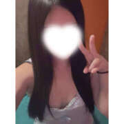 ヒメ日記 2026/03/04 17:27 投稿 ゆめ 新橋Sweets（スウィーツ）