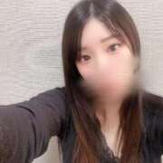 ヒメ日記 2026/01/08 07:15 投稿 もも E+アイドルスクール新宿・歌舞伎町店