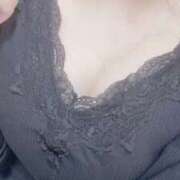 もも お昼からえ♡ちな事しよ？ E+アイドルスクール新宿・歌舞伎町店