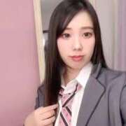 ヒメ日記 2026/01/16 05:05 投稿 もも E+アイドルスクール新宿・歌舞伎町店