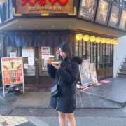 ヒメ日記 2026/01/25 20:55 投稿 もも E+アイドルスクール新宿・歌舞伎町店