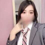 ヒメ日記 2026/01/26 10:45 投稿 もも E+アイドルスクール新宿・歌舞伎町店