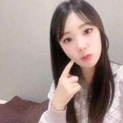 もも 可愛いの見る？ E+アイドルスクール新宿・歌舞伎町店