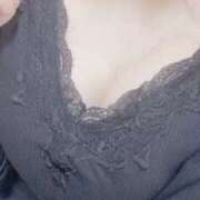 もも え♡ちな事しよ？ E+アイドルスクール新宿・歌舞伎町店