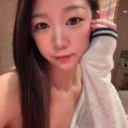 ヒメ日記 2026/02/19 22:34 投稿 ここね 神栖レッドダイヤ