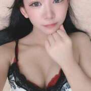 ヒメ日記 2026/02/20 23:26 投稿 ここね 神栖レッドダイヤ