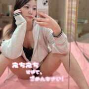 ヒメ日記 2026/02/21 16:45 投稿 ここね 神栖レッドダイヤ