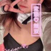 ヒメ日記 2026/02/22 19:36 投稿 ここね 神栖レッドダイヤ