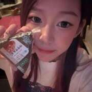 ヒメ日記 2026/03/02 12:03 投稿 ここね 神栖レッドダイヤ