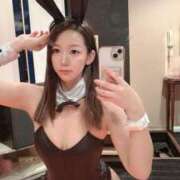 ヒメ日記 2026/03/04 17:53 投稿 ここね 神栖レッドダイヤ