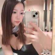 ヒメ日記 2026/03/04 23:45 投稿 ここね 神栖レッドダイヤ