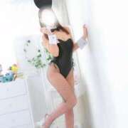 ヒメ日記 2026/03/05 16:34 投稿 ここね 神栖レッドダイヤ