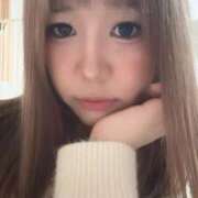 ヒメ日記 2026/03/06 14:30 投稿 ここね 神栖レッドダイヤ