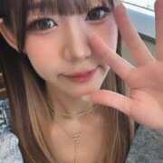 ヒメ日記 2026/03/06 23:47 投稿 ここね 神栖レッドダイヤ