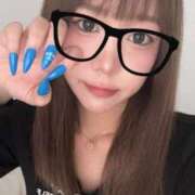 ヒメ日記 2026/04/06 23:37 投稿 ここね 神栖レッドダイヤ