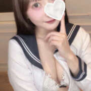 ヒメ日記 2026/01/10 17:40 投稿 レイナ LOVE(小名浜)