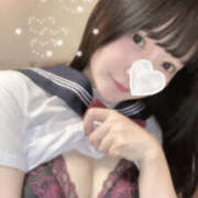 レイナ 着衣ドキドキ LOVE(小名浜)