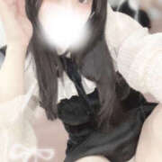 レイナ 最終日💕︎💕︎ LOVE(小名浜)