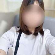 ヒメ日記 2026/01/10 14:10 投稿 Lemu 濃密バブルSPA VIP