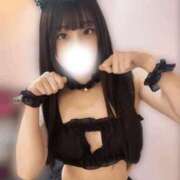 うな 初めまして🫧 水戸女学院PTA