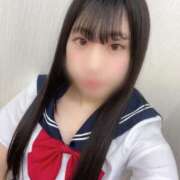 ヒメ日記 2026/01/20 16:34 投稿 うな 水戸女学院PTA