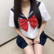 ヒメ日記 2026/01/20 19:15 投稿 うな 水戸女学院PTA