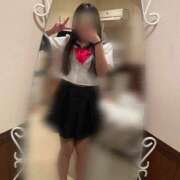 ヒメ日記 2026/01/21 10:15 投稿 うな 水戸女学院PTA