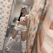 ヒメ日記 2026/01/22 15:01 投稿 うな 水戸女学院PTA