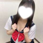 ヒメ日記 2026/01/23 11:14 投稿 うな 水戸女学院PTA