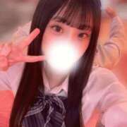 ヒメ日記 2026/01/24 23:15 投稿 うな 水戸女学院PTA