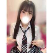 ヒメ日記 2026/01/25 17:01 投稿 うな 水戸女学院PTA