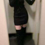 ヒメ日記 2026/01/10 19:21 投稿 てりあ Venti大阪