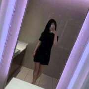 ヒメ日記 2026/02/04 00:40 投稿 てりあ Venti大阪