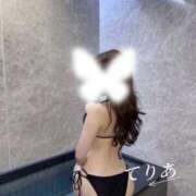 ヒメ日記 2026/02/26 23:37 投稿 てりあ Venti大阪