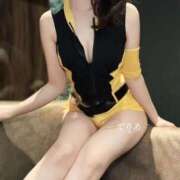 てりあ 出勤♡ Venti大阪